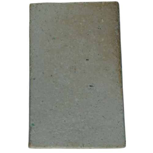 AML6710151317 พระสมเด็จ วัดระฆัง พิมพ์ใหญ่พระประธาน เกศจรดซุ้ม เนื้อปูนเปลือกหอย AML6710151317 พระสมเด็จ วัดระฆัง พิมพ์ใหญ่พระประธาน เกศจรดซุ้ม เนื้อปูนเปลือกหอย