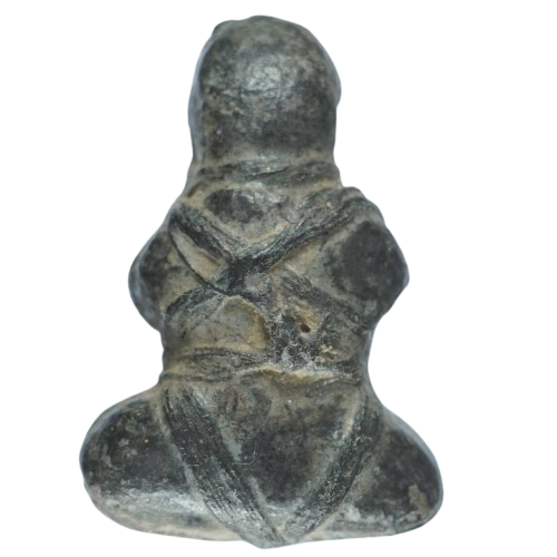 AML6710151318 พระปิดตาพิมพ์ตะพาบ หลวงปู่เอี่ยมวัดสะพานสูง เนื้อว่านจุ่มรัก AML6710151318 พระปิดตาพิมพ์ตะพาบ หลวงปู่เอี่ยมวัดสะพานสูง เนื้อว่านจุ่มรัก