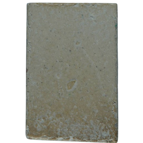 AML6710151323 พระสมเด็จ วัดระฆัง พิมพ์เกศบัวตูม มีหน้ามีตา เนื้อปูนเปลือกหอย AML6710151323 พระสมเด็จ วัดระฆัง พิมพ์เกศบัวตูม มีหน้ามีตา เนื้อปูนเปลือกหอย