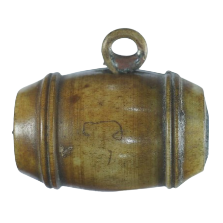 AML6710171344 ตะโพน หลวงพ่อภักตร์ วัดโบสถ์ จ.อ่างทอง ปี 2461-2485 AML6710171344 ตะโพน หลวงพ่อภักตร์ วัดโบสถ์ จ.อ่างทอง ปี 2461-2485