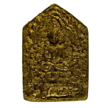 AML6710171347 พระขุนแผนพรายกุมาร พิมพ์เล็ก บล๊อคแรก หลวงปู่ทิม วัดละหารไร่ ปี2517-2518 เนื้อผง AML6710171347 พระขุนแผนพรายกุมาร พิมพ์เล็ก บล๊อคแรก หลวงปู่ทิม วัดละหารไร่ ปี2517-2518 เนื้อผง