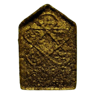 AML6710171347 พระขุนแผนพรายกุมาร พิมพ์เล็ก บล๊อคแรก หลวงปู่ทิม วัดละหารไร่ ปี2517-2518 เนื้อผง AML6710171347 พระขุนแผนพรายกุมาร พิมพ์เล็ก บล๊อคแรก หลวงปู่ทิม วัดละหารไร่ ปี2517-2518 เนื้อผง