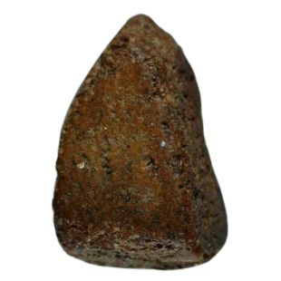 AML6710171350 พระขุนแผน พิมพ์เล็ก กรุวัดบ้านกร่าง เนื้อดิน AML6710171350 พระขุนแผน พิมพ์เล็ก กรุวัดบ้านกร่าง เนื้อดิน