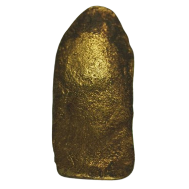 AML6710171366 พระรอด กรุวัดมหาวัน เนื้อทองคำ AML6710171366 พระรอด กรุวัดมหาวัน เนื้อทองคำ