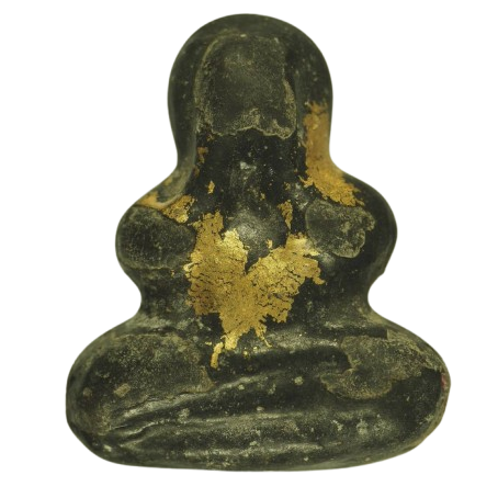 AML6710171370 พระปิดตาหลวงปู่เอี่ยม วัดสะพานสูง พิมพ์ตะพาบ เนื้อผง AML6710171370 พระปิดตาหลวงปู่เอี่ยม วัดสะพานสูง พิมพ์ตะพาบ เนื้อผง