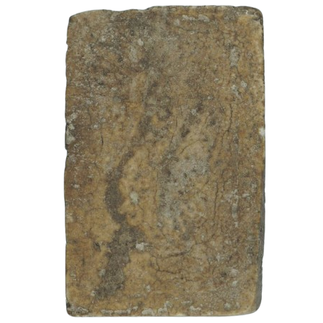 AML6710181386 พระสมเด็จบางขุนพรหม พิมพ์ปรกโพธิ์ กรุเก่า ปี2408-2415 เนื้อปูนเปลือกหอย AML6710181386 พระสมเด็จบางขุนพรหม พิมพ์ปรกโพธิ์ กรุเก่า ปี2408-2415 เนื้อปูนเปลือกหอย