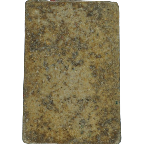 AML6710191408 พระสมเด็จ วัดระฆัง พิมพ์ใหญ่ เกศทะลุซุ้ม ปี 2400-2407 เนื้อปูนเปลือกหอย AML6710191408 พระสมเด็จ วัดระฆัง พิมพ์ใหญ่ เกศทะลุซุ้ม ปี 2400-2407 เนื้อปูนเปลือกหอย