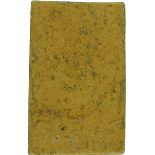 AML6710191409 พระสมเด็จวัดระฆัง พิมพ์ฐานแซม ปี 2407-2415 เนื้อปูนเปลือกหอย AML6710191409 พระสมเด็จวัดระฆัง พิมพ์ฐานแซม ปี 2407-2415 เนื้อปูนเปลือกหอย