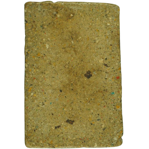 AML6710191410 พระสมเด็จ พิมพ์พระแก้วห่มคลุม ฤดูหนาว ปี 2408-2415 เนื้อปูนเปลือกหอย AML6710191410 พระสมเด็จ พิมพ์พระแก้วห่มคลุม ฤดูหนาว ปี 2408-2415 เนื้อปูนเปลือกหอย