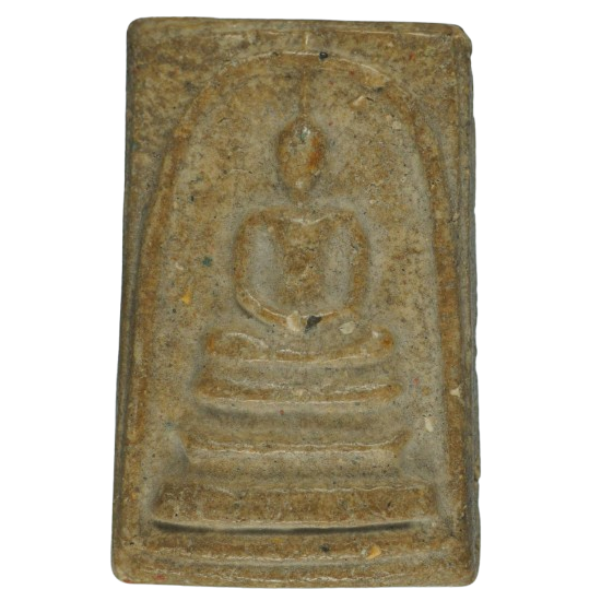 AML6710191411 พระสมเด็จ พิมพ์ใหญ่พระประธาน เกศทะลุซุ้ม เนื้อปูนเปลือกหอย หม่อมเจ้าพระสมเด็จพระพุฒาจารย์(ทัด) ปี 2415-2437 AML6710191411 พระสมเด็จ พิมพ์ใหญ่พระประธาน เกศทะลุซุ้ม เนื้อปูนเปลือกหอย หม่อมเจ้าพระสมเด็จพระพุฒาจารย์(ทัด) ปี 2415-2437