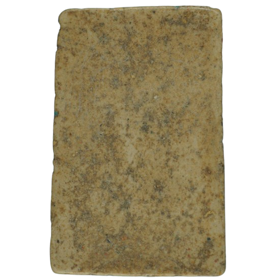 AML6710191411 พระสมเด็จ พิมพ์ใหญ่พระประธาน เกศทะลุซุ้ม เนื้อปูนเปลือกหอย หม่อมเจ้าพระสมเด็จพระพุฒาจารย์(ทัด) ปี 2415-2437 AML6710191411 พระสมเด็จ พิมพ์ใหญ่พระประธาน เกศทะลุซุ้ม เนื้อปูนเปลือกหอย หม่อมเจ้าพระสมเด็จพระพุฒาจารย์(ทัด) ปี 2415-2437