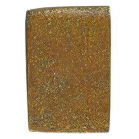 AML6710191415 เหรียญหล่อระฆังหลังฆ้อน หลวงปู่นาค พระเทพสิทธินายกนาคโสภโณ วาระที่ 2 ปี 2482-2483 เนื้อโลหะผสม AML6710191415 เหรียญหล่อระฆังหลังฆ้อน หลวงปู่นาค พระเทพสิทธินายกนาคโสภโณ วาระที่ 2 ปี 2482-2483 เนื้อโลหะผสม