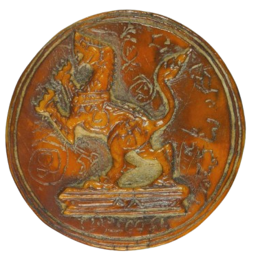 AML6710191419 สิงห์แกะ หลวงพ่อเดิม ปี 2482 เนื้องาแกะ AML6710191419 สิงห์แกะ หลวงพ่อเดิม ปี 2482 เนื้องาแกะ