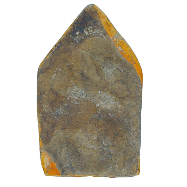 AML6710231539 พระขุนแผนเคลือบ กรุวัดใหญ่ชัยมงคล เนื้อดิน AML6710231539 พระขุนแผนเคลือบ กรุวัดใหญ่ชัยมงคล เนื้อดิน