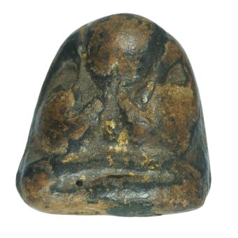 AML6710251576 พระปิดตา หลวงพ่อแก้ว วัดเครือวัลย์ เนื้อผงจุ่มรัก AML6710251576 พระปิดตา หลวงพ่อแก้ว วัดเครือวัลย์ เนื้อผงจุ่มรัก