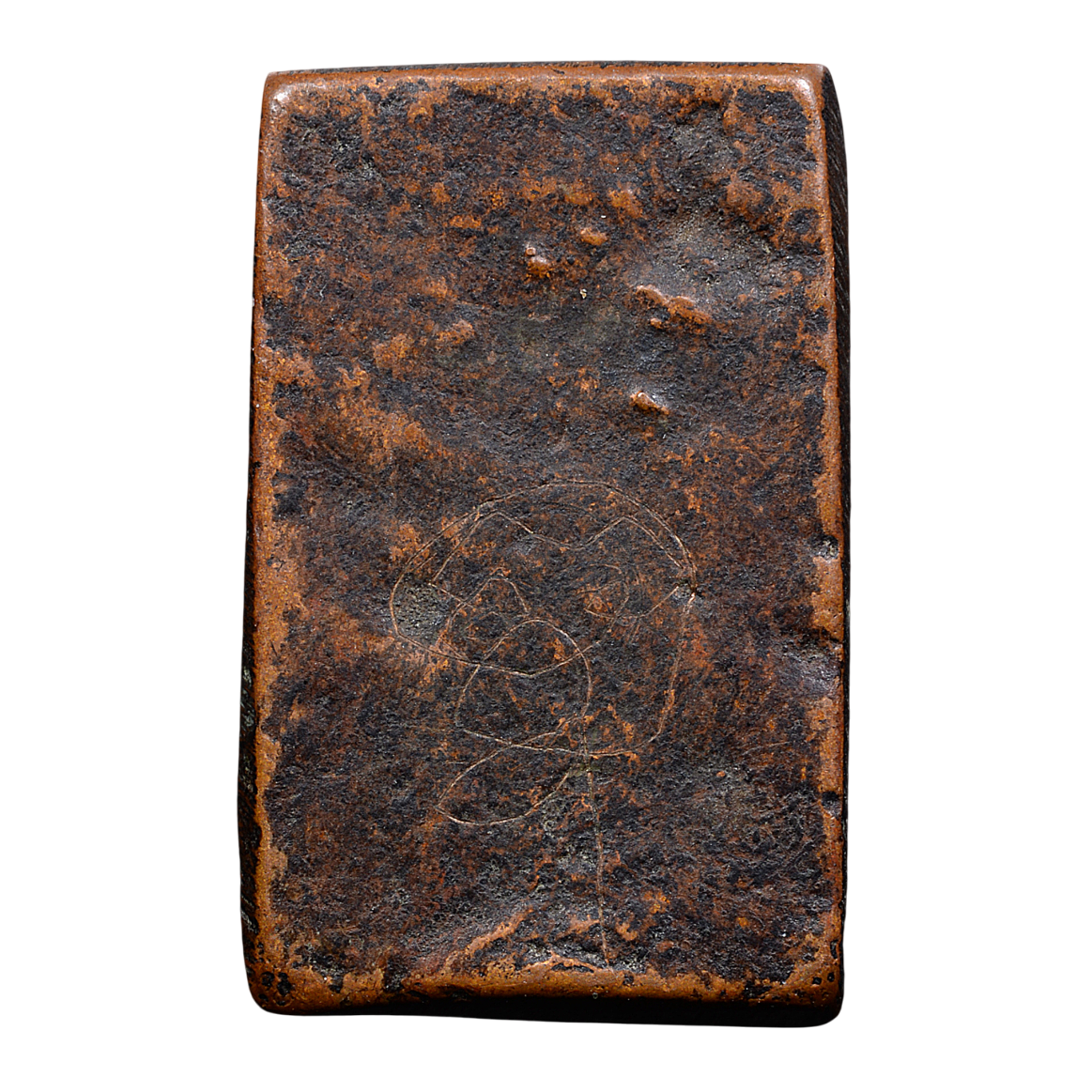 AML6711061667 เหรียญหลวงปู่ศุข วัดปากคลองมะขามเฒ่า พิมพ์ประภามณฑล เนื้อทองแดง AML6711061667 เหรียญหลวงปู่ศุข วัดปากคลองมะขามเฒ่า พิมพ์ประภามณฑล เนื้อทองแดง