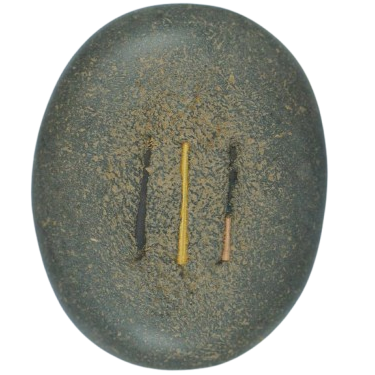 AML6711061677 เบี้ยแก้ หลวงปู่บุญ วัดกลางบางแก้ว AML6711061677 เบี้ยแก้ หลวงปู่บุญ วัดกลางบางแก้ว