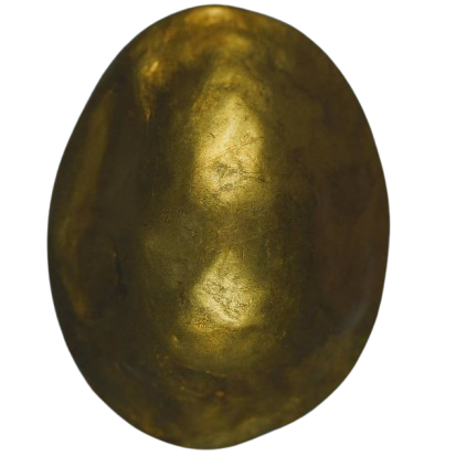 AML6711061678 เบี้ยแก้ หลวงปู่บุญ วัดกลางบางแก้ว AML6711061678 เบี้ยแก้ หลวงปู่บุญ วัดกลางบางแก้ว