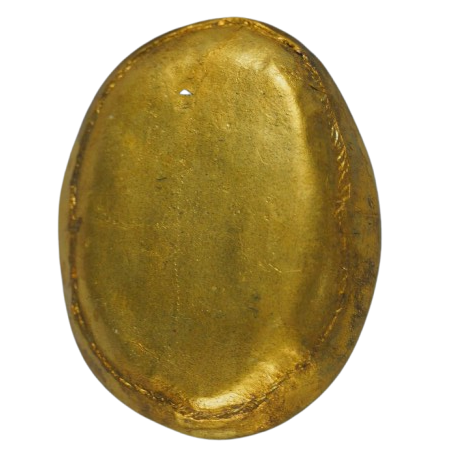 AML6711061678 เบี้ยแก้ หลวงปู่บุญ วัดกลางบางแก้ว AML6711061678 เบี้ยแก้ หลวงปู่บุญ วัดกลางบางแก้ว