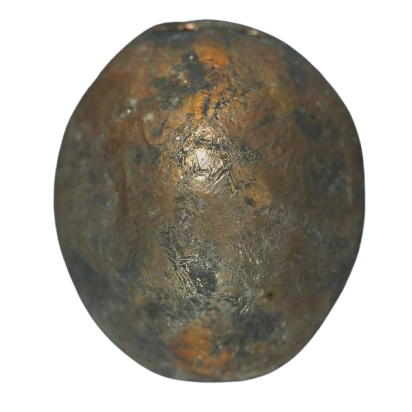 AML6711061679 เบี้ยแก้ หลวงปู่บุญ วัดกลางบางแก้ว AML6711061679 เบี้ยแก้ หลวงปู่บุญ วัดกลางบางแก้ว