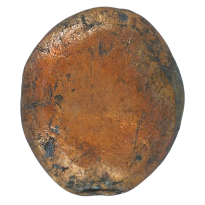 AML6711061679 เบี้ยแก้ หลวงปู่บุญ วัดกลางบางแก้ว AML6711061679 เบี้ยแก้ หลวงปู่บุญ วัดกลางบางแก้ว