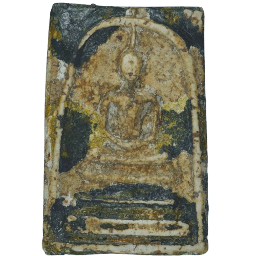 AML6711071716 พระสมเด็จ วัดระฆัง พิมพ์ใหญ่พระประธาน เกศทะลุซุ้ม หลังภาษาจีน เนื้อปูนเปลือกหอย AML6711071716 พระสมเด็จ วัดระฆัง พิมพ์ใหญ่พระประธาน เกศทะลุซุ้ม หลังภาษาจีน เนื้อปูนเปลือกหอย