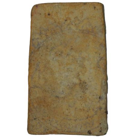 AML6711071717 พระสมเด็จบางขุนพรหม พิมพ์เจดีย์ เนื้อปูนเปลือกหอย AML6711071717 พระสมเด็จบางขุนพรหม พิมพ์เจดีย์ เนื้อปูนเปลือกหอย