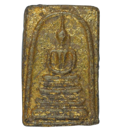 AML6711071718 พระสมเด็จ วัดระฆัง พิมพ์ฐานคู่ ปี 2400-2408 เนื้อปูนเปลือกหอย AML6711071718 พระสมเด็จ วัดระฆัง พิมพ์ฐานคู่ ปี 2400-2408 เนื้อปูนเปลือกหอย