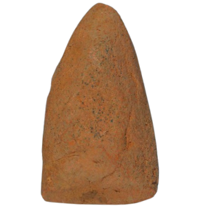 AML6711071729 หลวงปู่ทวด วัดประสาทบุญญาวาส  ปี 2506 เนื้อดิน 