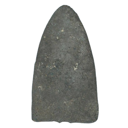 AML6711071730 หลวงปู่ทวด วัดช้างไห้ ปี 2497 เนื้อว่าน AML6711071730 หลวงปู่ทวด วัดช้างไห้ ปี 2497 เนื้อว่าน