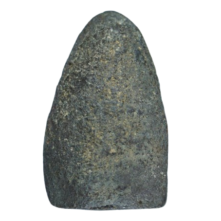 AML6711111833 พระหลวงปู่ทวด วัดช้างให้ ปี 2497 เนื้อว่าน AML6711111833 พระหลวงปู่ทวด วัดช้างให้ ปี 2497 เนื้อว่าน