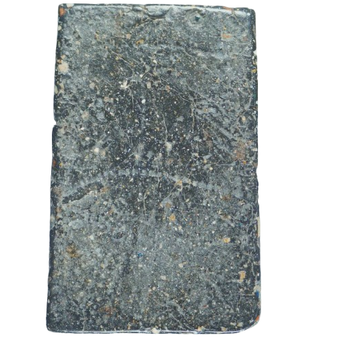 AML6711111834 พระสมเด็จ วัดระฆัง พิมพ์ใหญ่พระประธาน เกศทะลุซุ้ม ปี2400-2408 เนื้อดำ AML6711111834 พระสมเด็จ วัดระฆัง พิมพ์ใหญ่พระประธาน เกศทะลุซุ้ม ปี2400-2408 เนื้อดำ