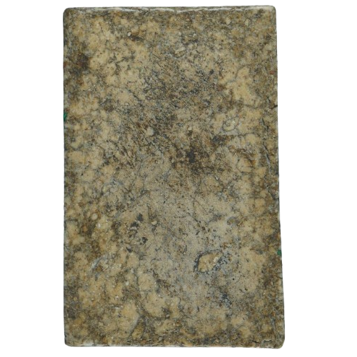 AML6711111835 พระสมเด็จ วัดระฆัง พิมพ์ใหญ่พระประธาน เกศทะลุซุ้ม ปี2400-2408 เนื้อปูนเปลือกหอย AML6711111835 พระสมเด็จ วัดระฆัง พิมพ์ใหญ่พระประธาน เกศทะลุซุ้ม ปี2400-2408 เนื้อปูนเปลือกหอย