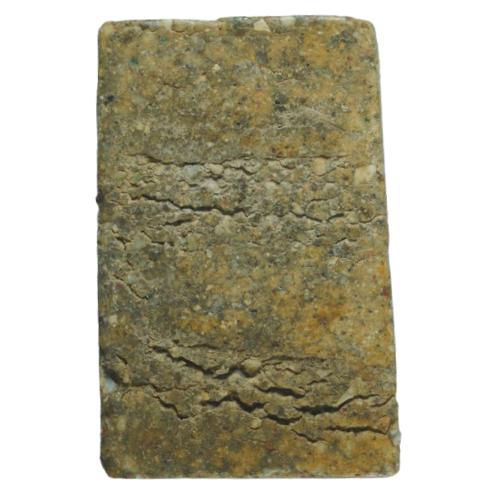 AML6711192000 พระสมเด็จ วัดระฆัง พิมพ์ใหญ่พระประธาน เกศทะลุซุ้ม ปี 2400-2407 เนื้อปูนเปลือกหอย AML6711192000 พระสมเด็จ วัดระฆัง พิมพ์ใหญ่พระประธาน เกศทะลุซุ้ม ปี 2400-2407 เนื้อปูนเปลือกหอย