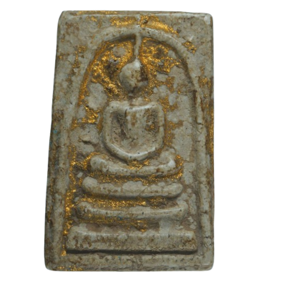 AML6711192001 พระสมเด็จ วัดระฆัง พิมพ์ใหญ่พระประธาน เกศทะลุซุ้ม ปี 2408-2415 เนื้อปูนเปลือกหอย AML6711192001 พระสมเด็จ วัดระฆัง พิมพ์ใหญ่พระประธาน เกศทะลุซุ้ม ปี 2408-2415 เนื้อปูนเปลือกหอย