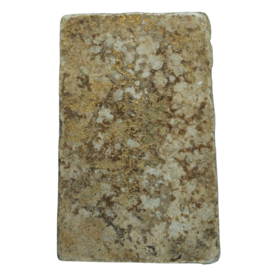 AML6711192001 พระสมเด็จ วัดระฆัง พิมพ์ใหญ่พระประธาน เกศทะลุซุ้ม ปี 2408-2415 เนื้อปูนเปลือกหอย AML6711192001 พระสมเด็จ วัดระฆัง พิมพ์ใหญ่พระประธาน เกศทะลุซุ้ม ปี 2408-2415 เนื้อปูนเปลือกหอย