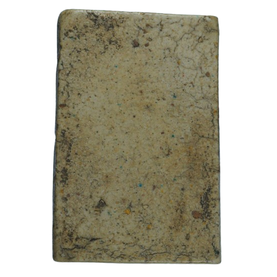 AML6711192002 พระสมเด็จ วัดระฆัง พิมพ์ใหญ่พระประธาน เกศจรดซุ้ม ปี 2390-2400 เนื้อปูนเปลือกหอย AML6711192002 พระสมเด็จ วัดระฆัง พิมพ์ใหญ่พระประธาน เกศจรดซุ้ม ปี 2390-2400 เนื้อปูนเปลือกหอย