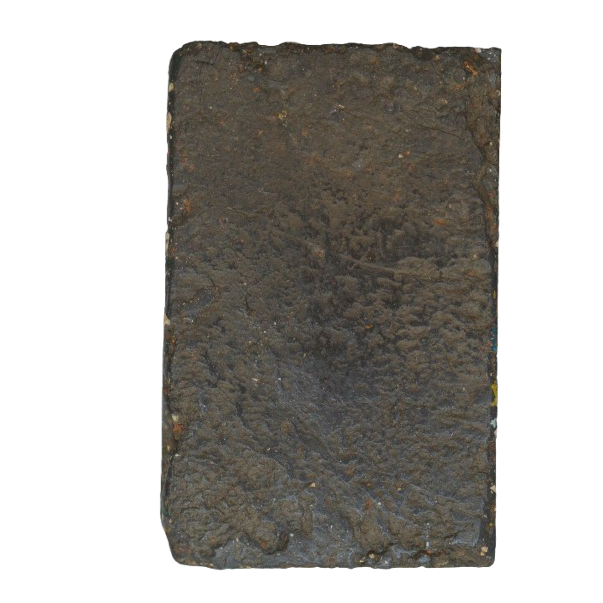 AML6711242113 พระสมเด็จ วัดระฆัง พิมพ์ใหญ่พระประธาน เกศจรดซุ้ม ปี 2390-2400 เนื้อบล๊อคไม้แม่พิมพ์เผา AML6711242113 พระสมเด็จ วัดระฆัง พิมพ์ใหญ่พระประธาน เกศจรดซุ้ม ปี 2390-2400 เนื้อบล๊อคไม้แม่พิมพ์เผา