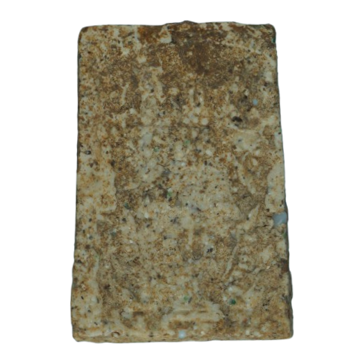 AML6711282184 พระสมเด็จ วัดระฆัง พิมพ์ใหญ่พระประธาน เกศทะลุซุ้ม เนื้อปูนเปลือกหอย AML6711282184 พระสมเด็จ วัดระฆัง พิมพ์ใหญ่พระประธาน เกศทะลุซุ้ม เนื้อปูนเปลือกหอย