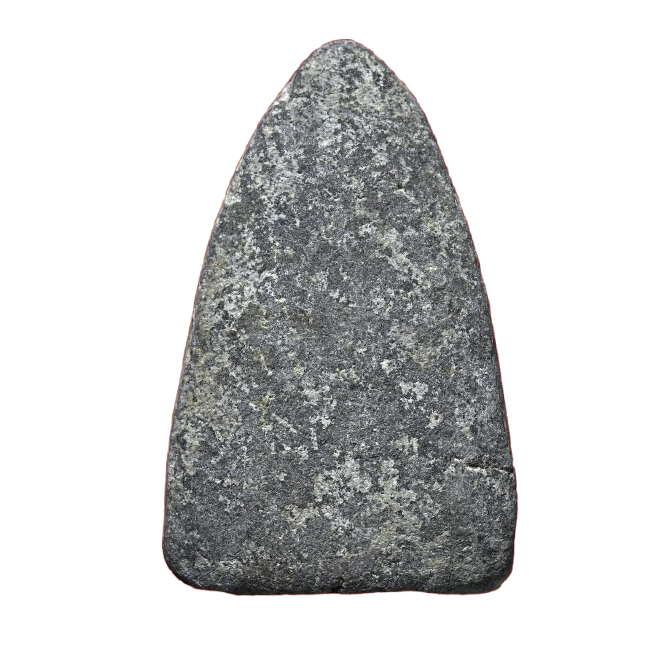 AML6711282203 พระหลวงปู่ทวด วัดช้างให้ พิมพ์เตารีด ปี 2497 เนื้อว่าน AML6711282203 พระหลวงปู่ทวด วัดช้างให้ พิมพ์เตารีด ปี 2497 เนื้อว่าน