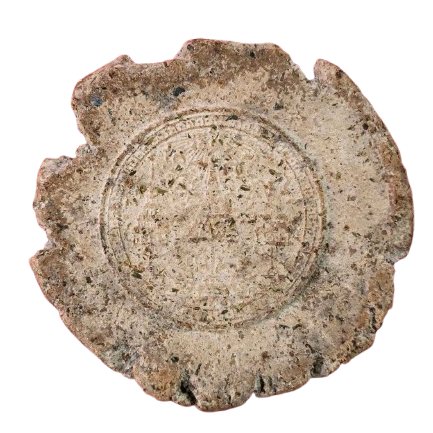 AML6712022248 พระสมเด็จ วัดระฆัง พิมพ์ใหญ่พระประธาน ไม่ตัดปีก หลังตรา ร.4 ปี 2400-2408 เนื้อชานหมาก AML6712022248 พระสมเด็จ วัดระฆัง พิมพ์ใหญ่พระประธาน ไม่ตัดปีก หลังตรา ร.4 ปี 2400-2408 เนื้อชานหมาก