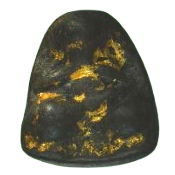 AML6712022249 พระปิดตาหลวงปู่ศุข วัดปากคลองมะขามเฒ่า เนื้อผงคลุกรัก AML6712022249 พระปิดตาหลวงปู่ศุข วัดปากคลองมะขามเฒ่า เนื้อผงคลุกรัก