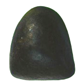 AML6712022249 พระปิดตาหลวงปู่ศุข วัดปากคลองมะขามเฒ่า เนื้อผงคลุกรัก AML6712022249 พระปิดตาหลวงปู่ศุข วัดปากคลองมะขามเฒ่า เนื้อผงคลุกรัก