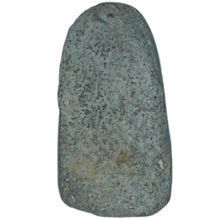 AML6712080016 หลวงปู่ทวด วัดช้างให้ พิมพ์พระรอด ปี 2497 เนื้อว่าน AML6712080016 หลวงปู่ทวด วัดช้างให้ พิมพ์พระรอด ปี 2497 เนื้อว่าน