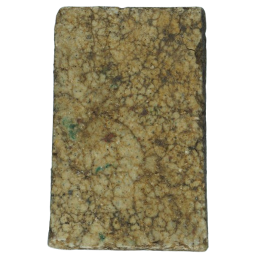 AML6712100003 พระสมเด็จ วัดระฆัง พิมพ์ใหญ่พระประธาน เกศทะลุซุ้ม เนื้อปูนเปลือกหอย AML6712100003 พระสมเด็จ วัดระฆัง พิมพ์ใหญ่พระประธาน เกศทะลุซุ้ม เนื้อปูนเปลือกหอย