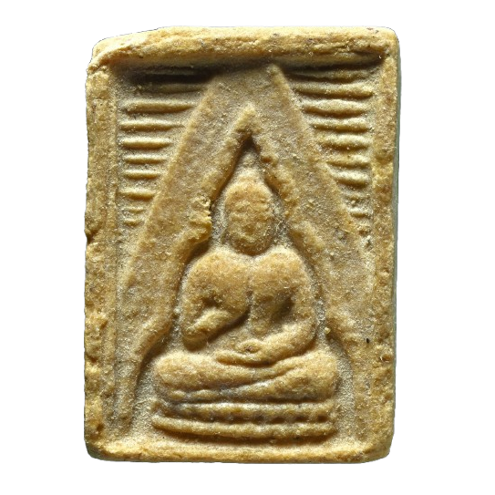 AML6712110011 พระผงของขวัญ วัดปากน้ำ รุ่น3พิมพ์ลึก เนื้อผง AML6712110011 พระผงของขวัญ วัดปากน้ำ รุ่น3พิมพ์ลึก เนื้อผง