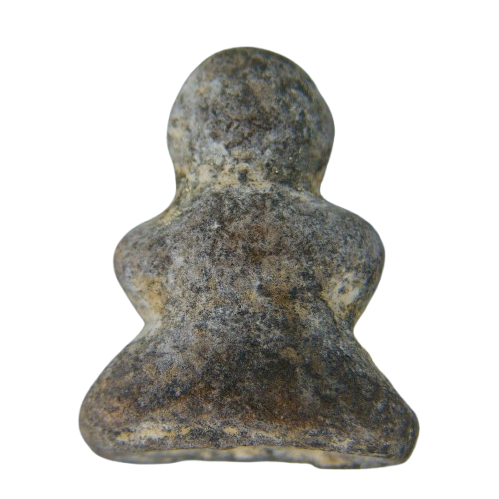 AML6712110025 พระปิดตา หลวงปู่เอี่ยม วัดหนัง พิมพ์ตะพาบ เนื้อผง AML6712110025 พระปิดตา หลวงปู่เอี่ยม วัดหนัง พิมพ์ตะพาบ เนื้อผง