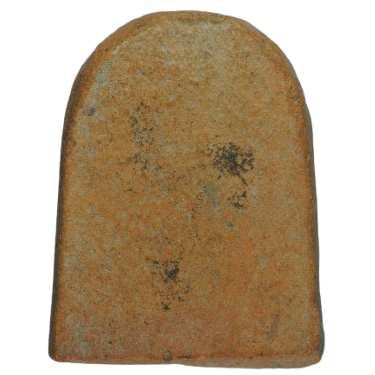 AML6712140009 พระซุ้มกอ เนื้อดิน AML6712140009 พระซุ้มกอ เนื้อดิน