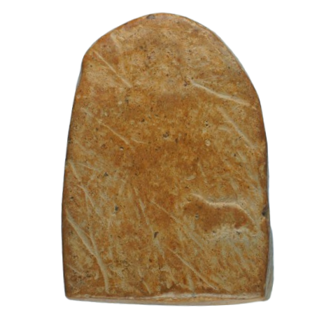 AML6712140015 พระซุ้มกอ มีกนก เนื้อดิน AML6712140015 พระซุ้มกอ มีกนก เนื้อดิน