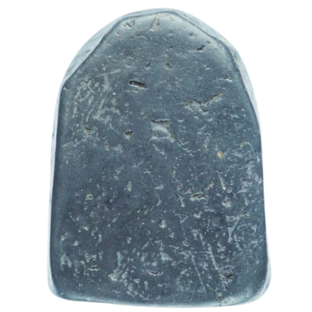 AML6712140016 พระซุ้มกอ เนื้อดินดำ AML6712140016 พระซุ้มกอ เนื้อดินดำ